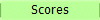 Scores